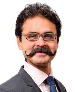 Sawant Singh Phoenix Legal housing finance