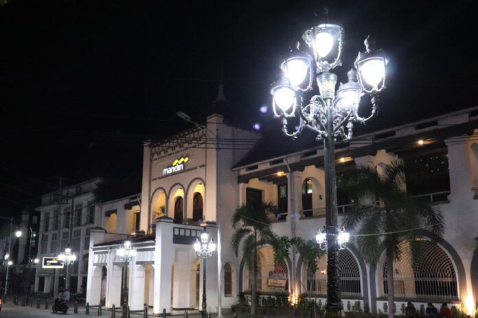 bank-mandiri-indonesia bank