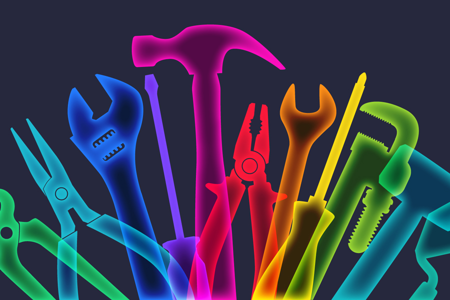 Post Header Image