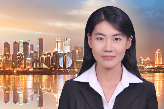 Shihui