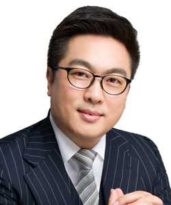 Zhang Dong, Jingtian & Gongcheng asset securitization