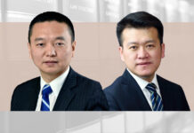 Key points of CFIUS pre-assessment for US investment investment