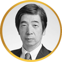Fumihide Sugimoto