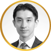 Hiroto Inoue