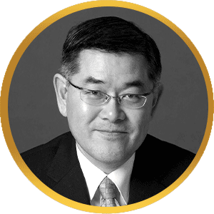 Mikio Tanaka