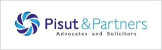 Pisut & Partners 2025