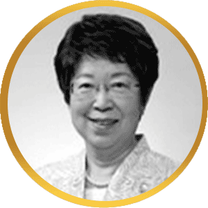 Yoshiko Koizumi