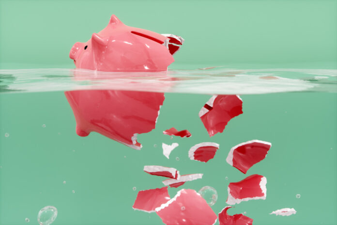 Insolvency