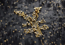 Beyond the ‘mega’ era asset management