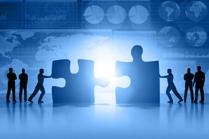 restructuring-insolvency HSF