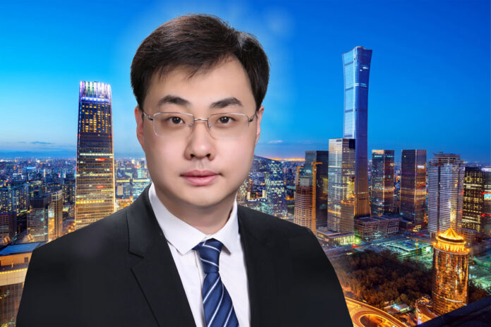 Haiwen