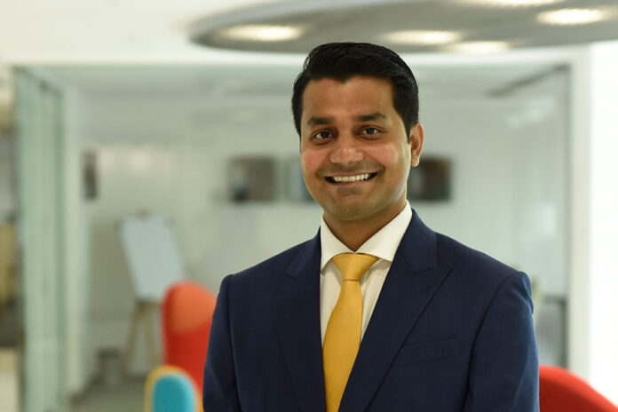 AKS-Partners-partner-Anish-Jaipuriar-Anshuman-Gupta