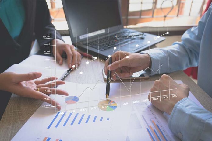 Amarchand advises IDFC on mutual fund acquisition advises for IDFC from Amarchand