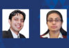 Abhixit Singh,Pragya Dhamija,Titus & Co