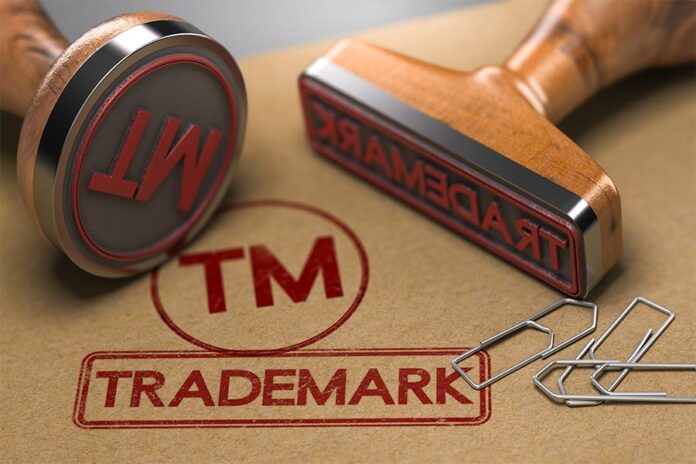 BSE in trademark battle trademark battle of BSE