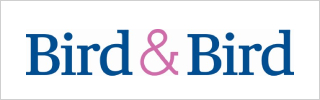 Bird & Bird 2020