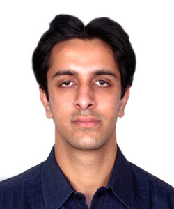 Sangram Bhalla,lawyer,Clairvolex