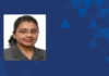 Savi Gupta,Lawyer,Clairvolex Knowledge Processes