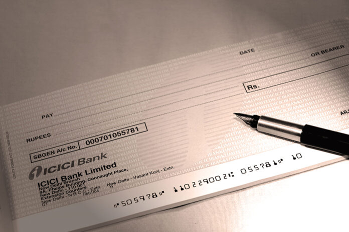 salaries for new lawyers