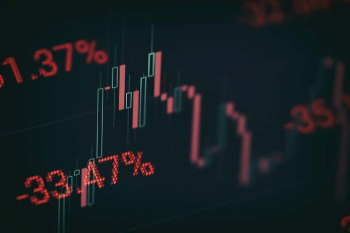 Derivatives of foreign exchange derivatives