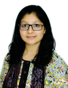 Devyani Dhawan,SNG & Partners,Ordinary course