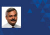 Abhai Pandey,Lawyer,Lex Orbis