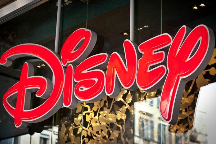 Disney-win-injunction-websites-Saikrishna-&-Associates