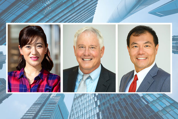 Don-Williams,-Tony-Mou-and-Cheng-Xu-Hogan-Lovells-Shanghai
