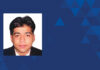 Nishant Malhotra,Associate,Titus & Co