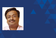 Gautam Khaitan,Partner,OP Khaitan & Co