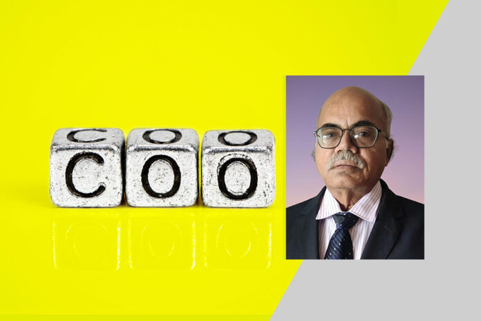 Fox-Mandal-&-Associates-has-hired-Ramaswamy-Balasubramanian-COO-2
