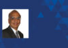 Shardul Thacker,Partner,Mulla&Mulla&Craigie Blunt&Caroe