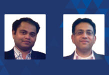 Akshay Jaitly,Shailendra Kumar Singh,Trilegal