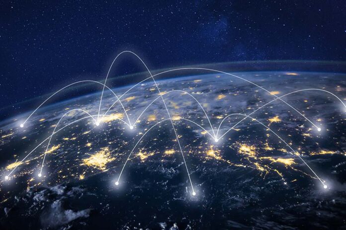telecom