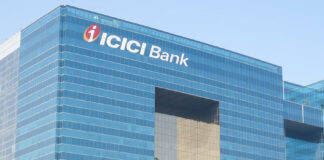 ICICI Bank qualified institutional placement AZB & Partners Cyril Amarchand Mangaldas Davis Polk Wardwell