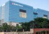 ICICI Bank