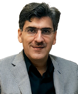 Gautam Khurana India Law Offices Indian manufacturing