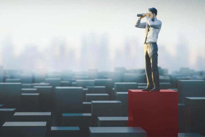 Impact-of-securities-law-revisions-on-China-arbitration