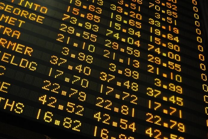 Investment Market