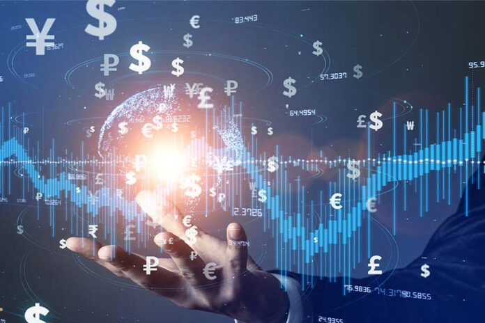 Investors barred from selling shares Investment transaction investors