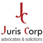 Avikshit Moral is an Equity Partner,and Sumitava Basu is a Principal Associate at Juris Corp