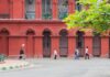 India court
