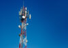 Legislative and regulatory update – May 2008 telecom tower