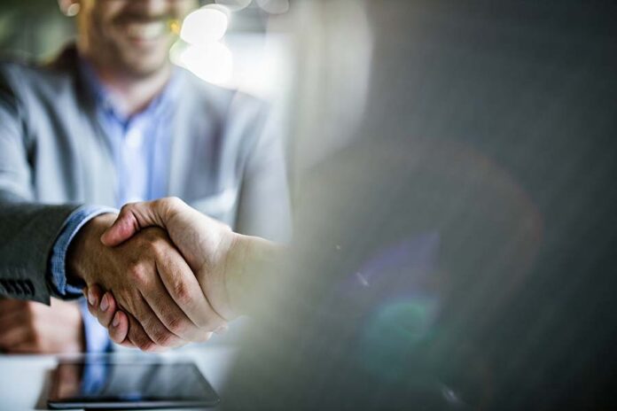 Linklaters promotes India specialist