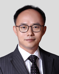 Michael-Han-Fangda-Partners-compliance-government-investigation