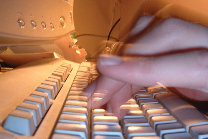 Milbank hired for Misys-HCL deal Software company misys