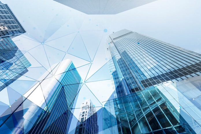 Oldham-Li-Nie-secures-corporate-specialist-Simon-WH-Wong-Asia-Business-Law-Journal Oldham-Li-Nie-secures-corporate-specialist-Simon-WH-Wong-Asia-Business-Law-Journal