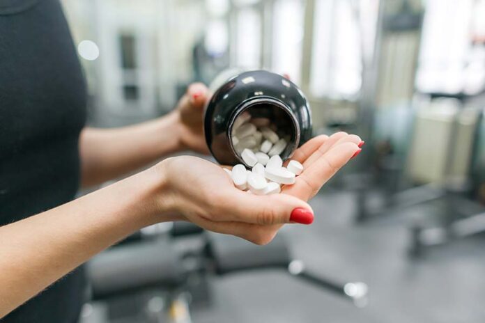 healthcare products Plethico Pharmaceuticals