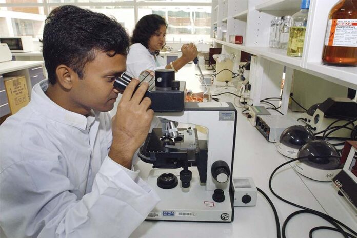 dispute between AstraZeneca and India’s Ranbaxy