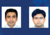 Ameya Khandge,Nishant Parikh,Trilegal